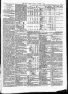 Public Ledger and Daily Advertiser Monday 05 January 1880 Page 3