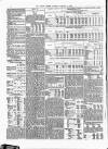Public Ledger and Daily Advertiser Monday 05 January 1880 Page 4