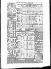 Public Ledger and Daily Advertiser Monday 05 January 1880 Page 7