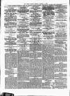 Public Ledger and Daily Advertiser Monday 05 January 1880 Page 8