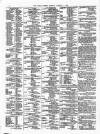 Public Ledger and Daily Advertiser Tuesday 06 January 1880 Page 2