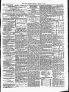 Public Ledger and Daily Advertiser Tuesday 06 January 1880 Page 3