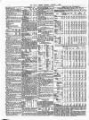 Public Ledger and Daily Advertiser Tuesday 06 January 1880 Page 4
