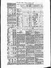 Public Ledger and Daily Advertiser Tuesday 06 January 1880 Page 7
