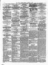 Public Ledger and Daily Advertiser Tuesday 06 January 1880 Page 8