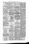 Public Ledger and Daily Advertiser Wednesday 07 January 1880 Page 3