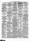 Public Ledger and Daily Advertiser Wednesday 07 January 1880 Page 8
