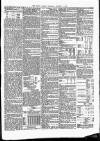 Public Ledger and Daily Advertiser Thursday 08 January 1880 Page 3