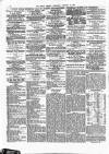 Public Ledger and Daily Advertiser Thursday 08 January 1880 Page 10