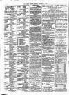 Public Ledger and Daily Advertiser Friday 09 January 1880 Page 2