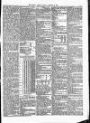 Public Ledger and Daily Advertiser Friday 09 January 1880 Page 3