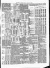 Public Ledger and Daily Advertiser Friday 09 January 1880 Page 7