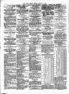 Public Ledger and Daily Advertiser Friday 09 January 1880 Page 8