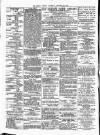 Public Ledger and Daily Advertiser Saturday 10 January 1880 Page 2