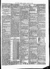Public Ledger and Daily Advertiser Saturday 10 January 1880 Page 3