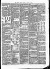 Public Ledger and Daily Advertiser Saturday 10 January 1880 Page 5