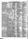 Public Ledger and Daily Advertiser Saturday 10 January 1880 Page 6