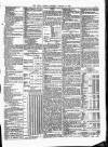 Public Ledger and Daily Advertiser Saturday 10 January 1880 Page 7