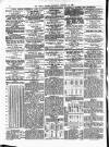Public Ledger and Daily Advertiser Saturday 10 January 1880 Page 10