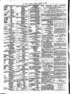 Public Ledger and Daily Advertiser Monday 12 January 1880 Page 2