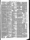 Public Ledger and Daily Advertiser Monday 12 January 1880 Page 3