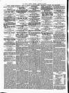 Public Ledger and Daily Advertiser Monday 12 January 1880 Page 4