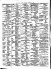 Public Ledger and Daily Advertiser Tuesday 13 January 1880 Page 2