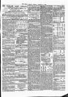Public Ledger and Daily Advertiser Tuesday 13 January 1880 Page 3