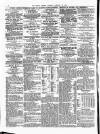 Public Ledger and Daily Advertiser Tuesday 13 January 1880 Page 8