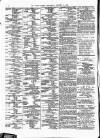 Public Ledger and Daily Advertiser Wednesday 14 January 1880 Page 2