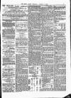 Public Ledger and Daily Advertiser Wednesday 14 January 1880 Page 3
