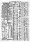 Public Ledger and Daily Advertiser Wednesday 14 January 1880 Page 6