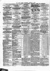 Public Ledger and Daily Advertiser Wednesday 14 January 1880 Page 8