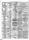 Public Ledger and Daily Advertiser Thursday 15 January 1880 Page 2
