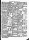 Public Ledger and Daily Advertiser Thursday 15 January 1880 Page 3