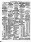 Public Ledger and Daily Advertiser Thursday 15 January 1880 Page 8