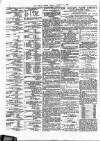 Public Ledger and Daily Advertiser Friday 16 January 1880 Page 2