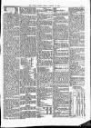 Public Ledger and Daily Advertiser Friday 16 January 1880 Page 3