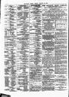 Public Ledger and Daily Advertiser Monday 19 January 1880 Page 2