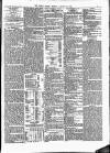 Public Ledger and Daily Advertiser Monday 19 January 1880 Page 3