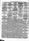 Public Ledger and Daily Advertiser Monday 19 January 1880 Page 4
