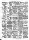 Public Ledger and Daily Advertiser Wednesday 21 January 1880 Page 2