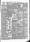 Public Ledger and Daily Advertiser Wednesday 21 January 1880 Page 3