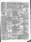 Public Ledger and Daily Advertiser Wednesday 21 January 1880 Page 5