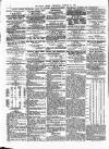 Public Ledger and Daily Advertiser Wednesday 21 January 1880 Page 8