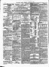 Public Ledger and Daily Advertiser Thursday 22 January 1880 Page 2