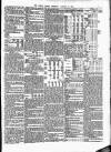 Public Ledger and Daily Advertiser Thursday 22 January 1880 Page 3