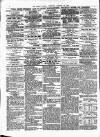 Public Ledger and Daily Advertiser Thursday 22 January 1880 Page 4