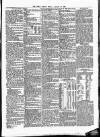 Public Ledger and Daily Advertiser Friday 23 January 1880 Page 3