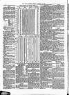 Public Ledger and Daily Advertiser Friday 23 January 1880 Page 4